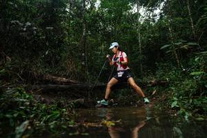 BIB: 
                            <button type="button" onclick="openModal(22485003)" class="btn btn-primary btn-sm float-right btn-popup" data-toggle="modal" data-target=".modal-high-quality">
                        <i class="fas fa-shopping-cart"></i> Add to Cart
                    </button>
                                            <button type="button" onclick="isThisMe(22485003, true)" class="btn btn-success btn-sm float-right btn-popup btn-isme hidden" data-toggle="tooltip" data-placement="bottom" title="นี่คือรูปของคุณใช่ไหม คลิกที่นี่เพื่อเอาเข้าอัลบั้ม">
                        <i class="fas fa-plus"></i> Add to album
                    </button>
                    <button type="button" onclick="isThisMe(22485003, false)" class="btn btn-warning btn-sm float-right btn-popup btn-isnotme hidden">
                        <i class="fas fa-ban"></i> Remove from album
                    </button>